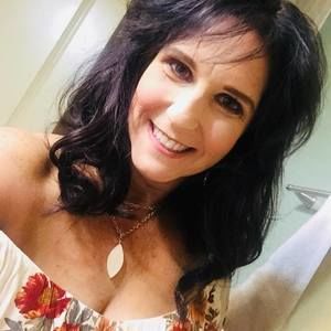 Meet your Posher, Ronda